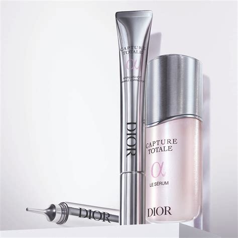 stylo correcteur rides dior|DIOR .